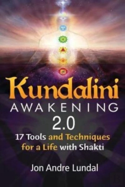 Bertrand.pt - Kundalini Awakening 2.0