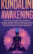 Kundalini Awakening