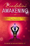 Kundalini Awakening