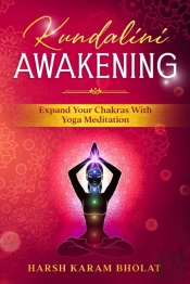 Kundalini Awakening
