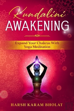 Bertrand.pt - Kundalini Awakening