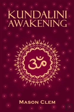 Bertrand.pt - Kundalini Awakening