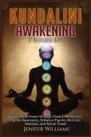 Kundalini Awakening