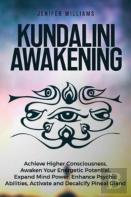 Kundalini Awakening