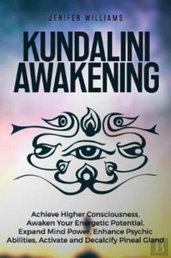 Bertrand.pt - Kundalini Awakening