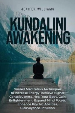 Bertrand.pt - Kundalini Awakening