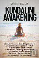 Kundalini Awakening