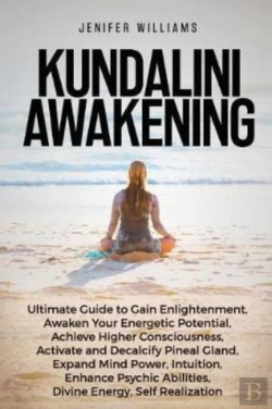 Bertrand.pt - Kundalini Awakening