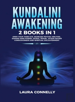 Bertrand.pt - Kundalini Awakening