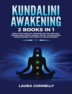 Bertrand.pt - Kundalini Awakening
