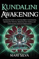 Kundalini Awakening