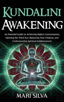 Bertrand.pt - Kundalini Awakening