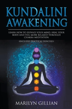 Bertrand.pt - Kundalini Awakening
