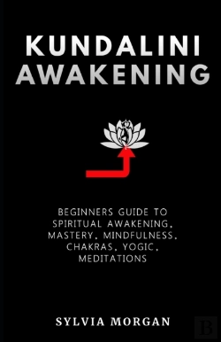 Bertrand.pt - Kundalini Awakening