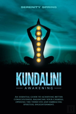 Bertrand.pt - Kundalini Awakening
