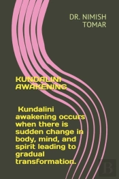 Kundalini Awakening