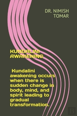 Bertrand.pt - Kundalini Awakening