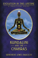 Kundalini & The Chakras