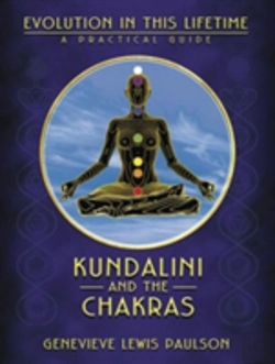 Bertrand.pt - Kundalini & The Chakras