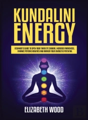 Kundalini Energy