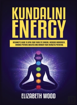 Bertrand.pt - Kundalini Energy
