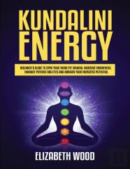Kundalini Energy