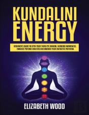 Kundalini Energy