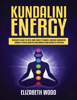 Bertrand.pt - Kundalini Energy