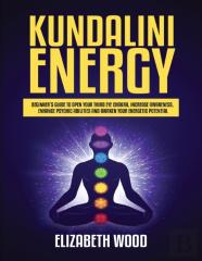 Kundalini Energy