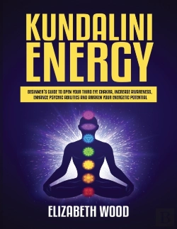 Bertrand.pt - Kundalini Energy