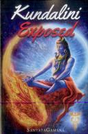 Kundalini Exposed
