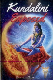 Kundalini Exposed