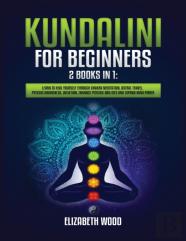 Kundalini For Beginners