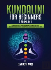 Kundalini For Beginners