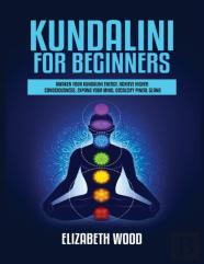 Kundalini For Beginners