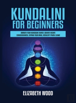 Bertrand.pt - Kundalini For Beginners