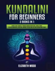 Kundalini For Beginners