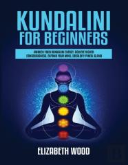 Kundalini For Beginners