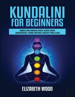 Bertrand.pt - Kundalini For Beginners