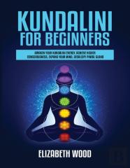 Kundalini For Beginners
