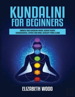 Bertrand.pt - Kundalini For Beginners