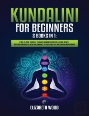 Kundalini For Beginners