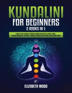 Bertrand.pt - Kundalini For Beginners