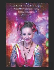 Kundalini - From Hell To Heaven