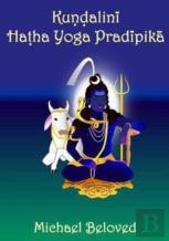 Kundalini Hatha Yoga Pradipika