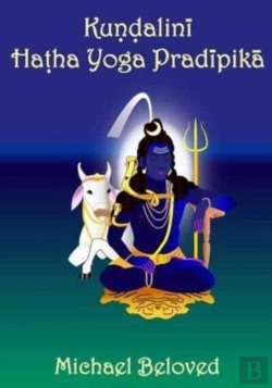 Bertrand.pt - Kundalini Hatha Yoga Pradipika