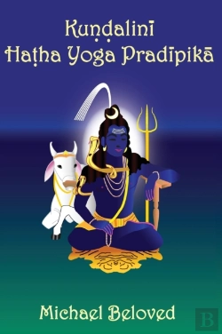 Bertrand.pt - Kundalini Hatha Yoga Pradipika