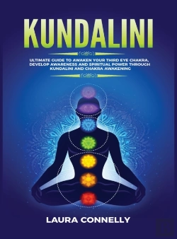 Bertrand.pt - Kundalini
