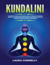 Kundalini