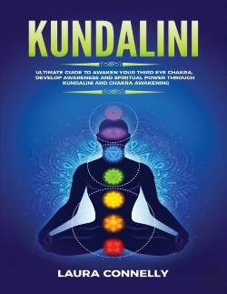 Bertrand.pt - Kundalini
